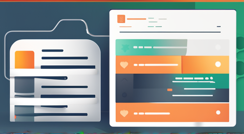 报销单表格模板免费