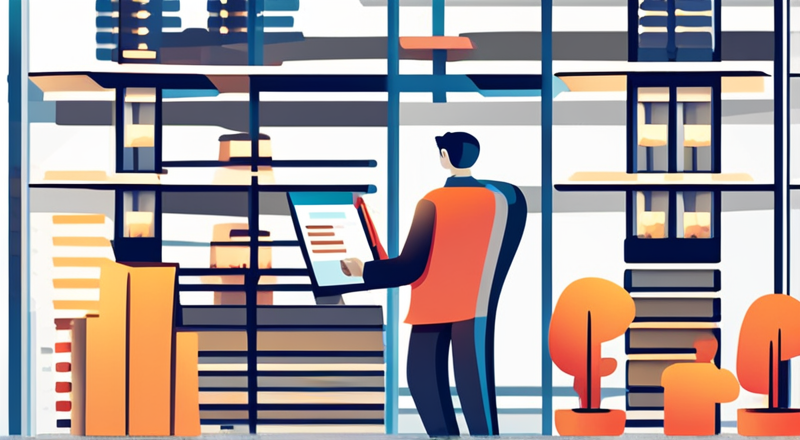 报销费用管理软件是什么