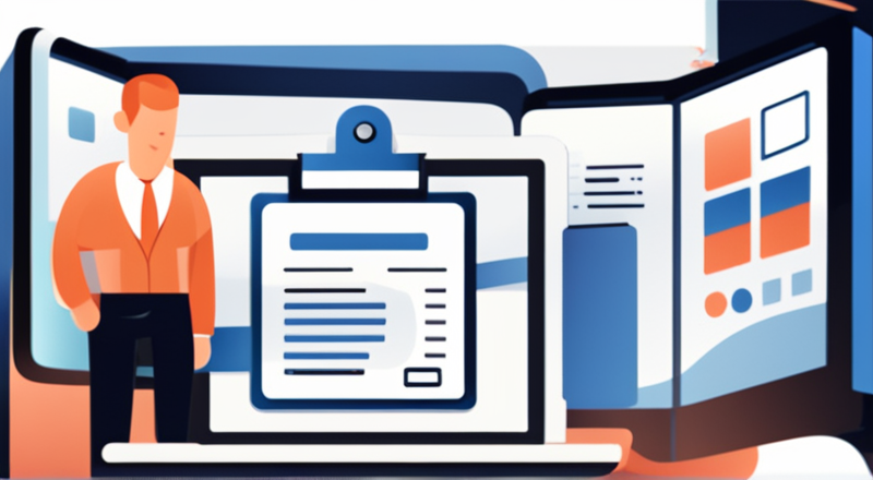 查验发票重复报销软件