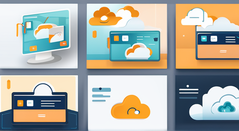 佛山云报销软件哪个好用