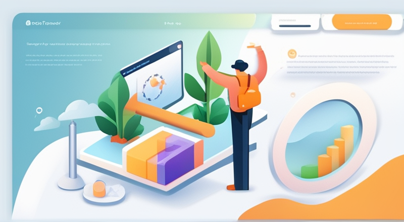 适合ERP系统行业的差旅管理系统解决方案