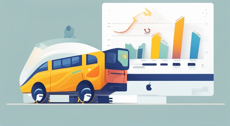 新一代差旅管理系统，智能化报销让管理更高效