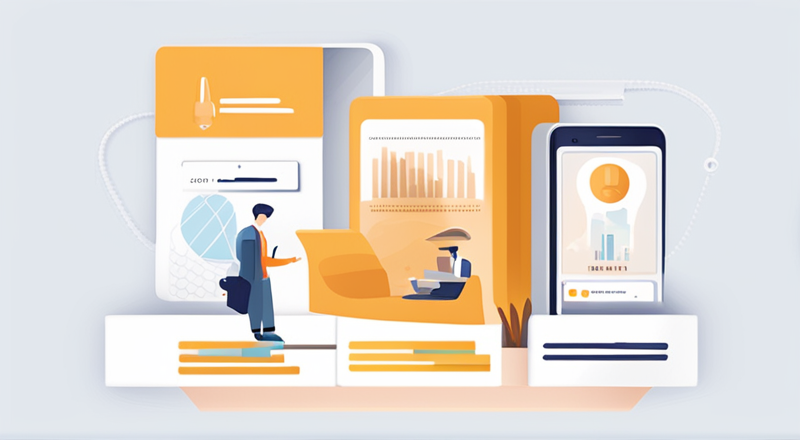 合思差旅平台开发公司怎么样