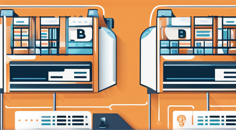 银企直联软件，提升企业资金管理的精准度与自动化