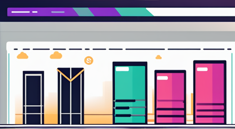 银企直连软件，帮助企业轻松管理银行账户与资金流