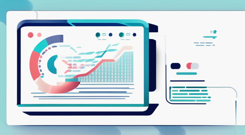 下载《连锁零售业财务数智化趋势洞察白皮书》：提升财务数字化转型效率