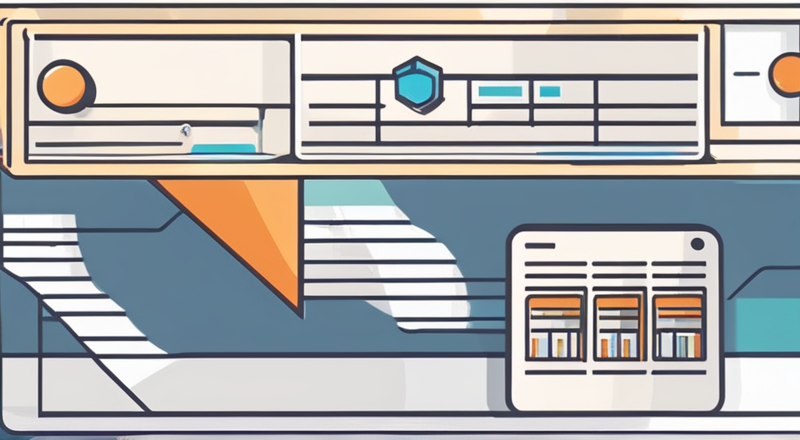 电子发票重复打印报销风险防范，如何做