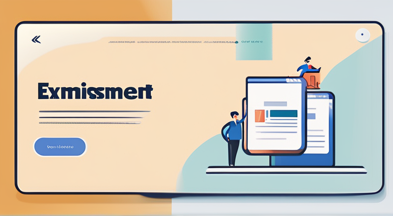 网上审批费用报销软件如何简化企业审批流程