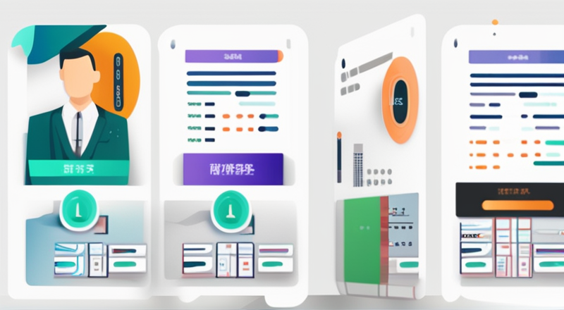 发票认证抵扣新玩法:如何通过合思提升企业财务工作的智能化?