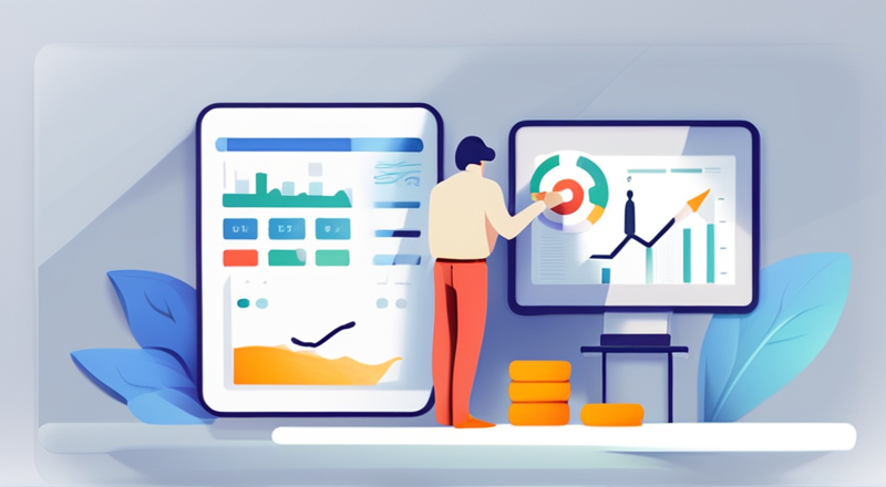 费用报销管理系统软件如何提升财务审计的时效性？