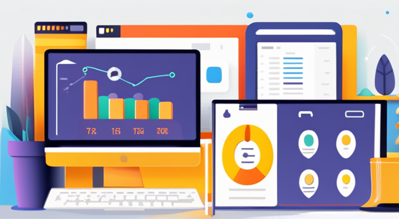 电子化会计档案管理软件价格优势明显，值得入手购买