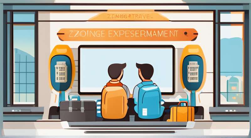 中山差旅报销管理系统