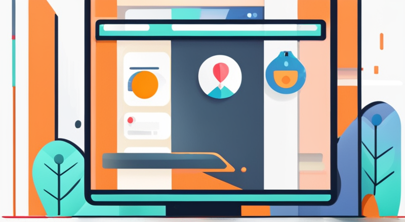 报销软件app 免费