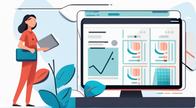 服务 信誉好的报销软件