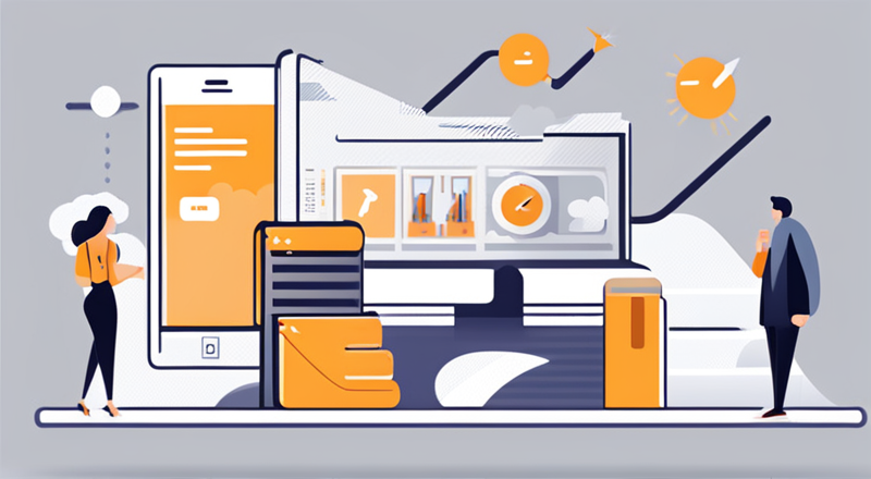 差旅自动化报销怎么样？