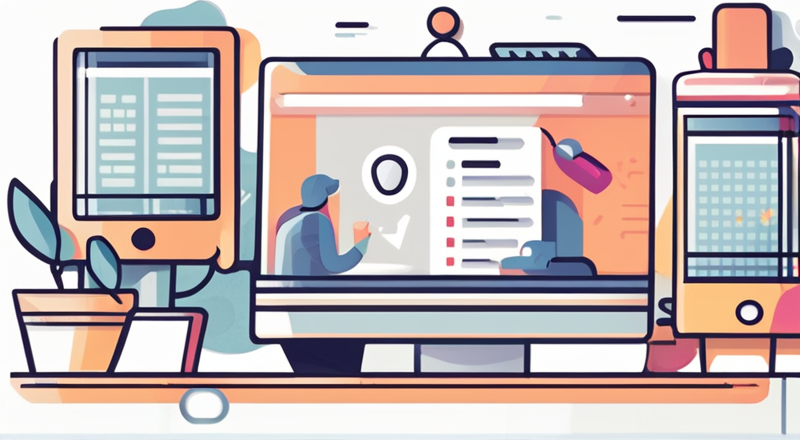 差旅管理平台哪个好？如何选出最适合的系统？