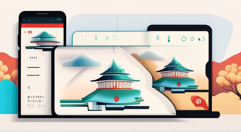 云南大理白族自治州哪个差旅平台好