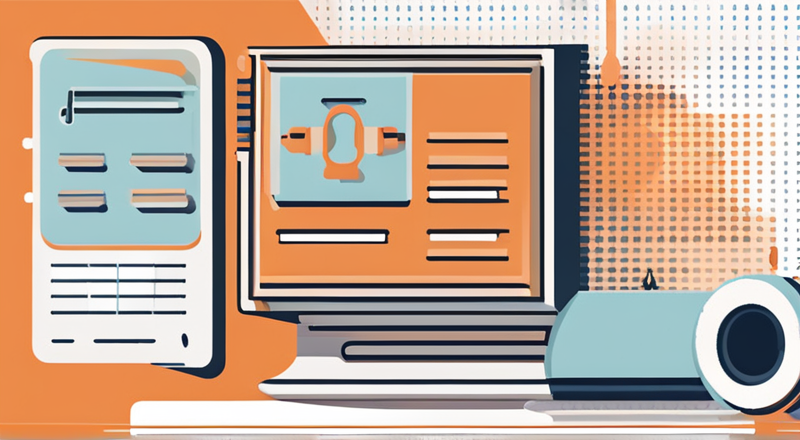 合思自动化发票认证：如何帮助企业降低税务操作中的风险？