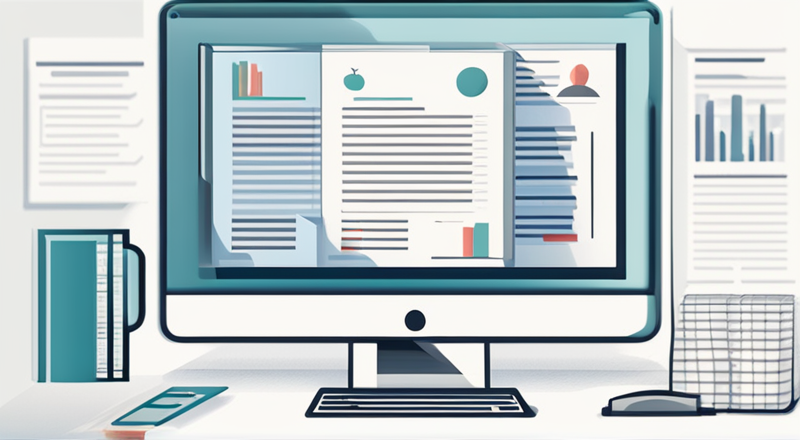 更智能的无纸化会计档案管理系统，推荐给您放心选择