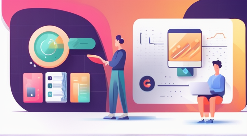 报销软件app大全