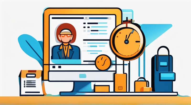 出差报销账单软件叫什么