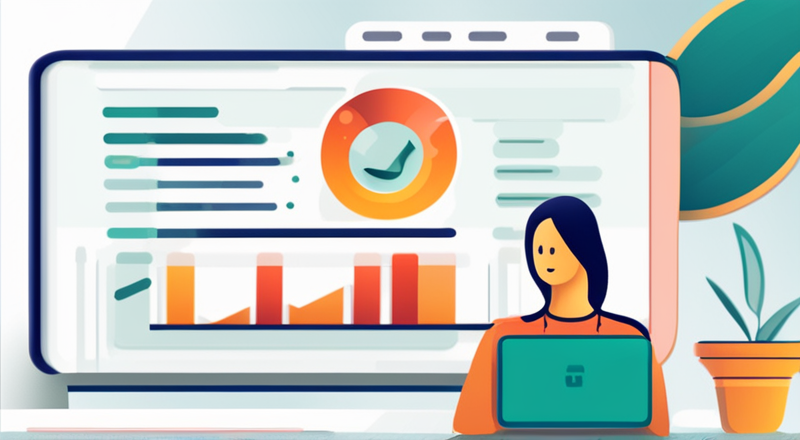 查重复报销的软件