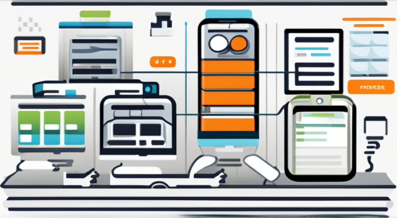 浪潮软件报销单打印格式