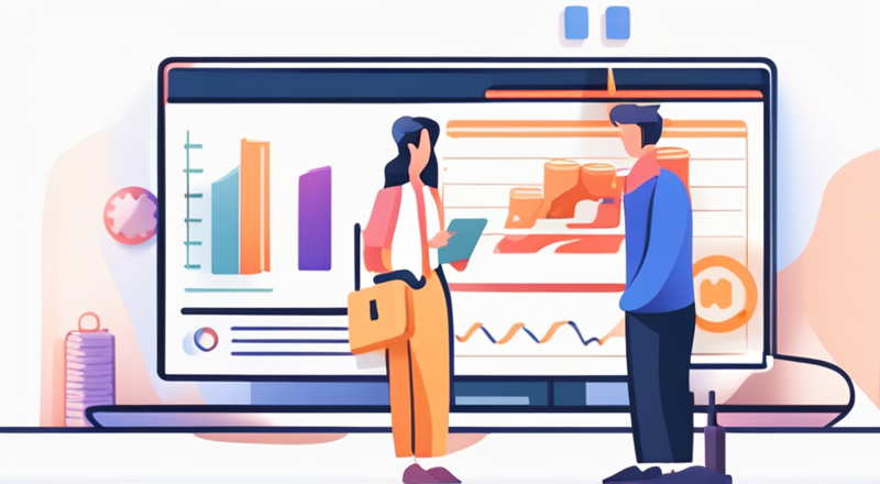 差旅报销平台设计解决方案如何提升报销平台的设计？