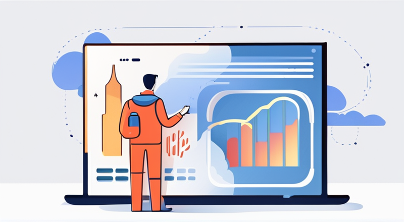 轻松搞定差旅管理，智能化差旅系统推荐