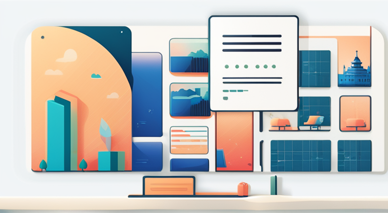 合思商旅差旅管理软件怎么样