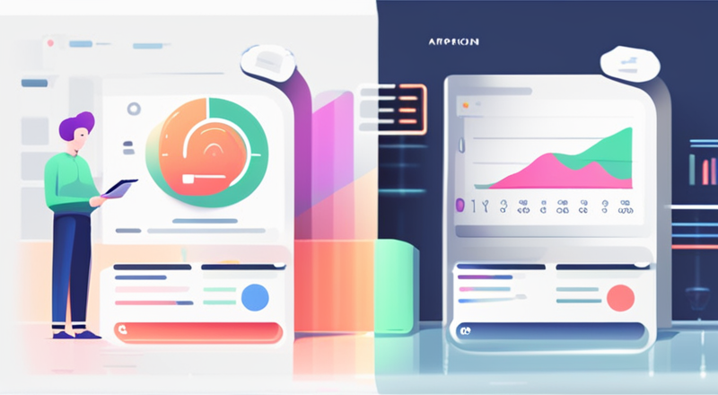 财务审批软件体验报告，如何提升使用效果？
