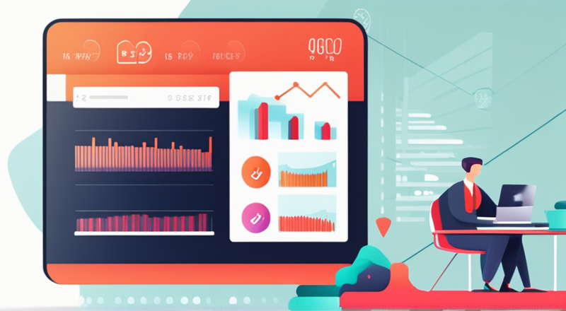 记账软件的智能比价，如何通过比价节省成本？