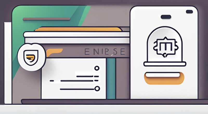 银企直连插件，支持企业快速部署银行对接功能