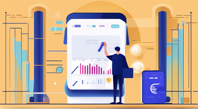 银企直联插件，帮助企业实现跨账户资金自动调度