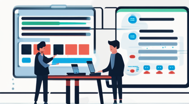 免费下载《中国费控管理平台场景洞察》白皮书：数字化时代如何优化企业的费用管理