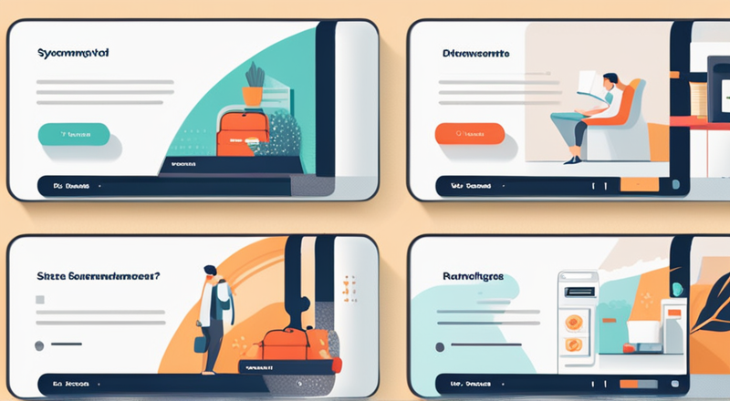 差旅报销哪个系统最好