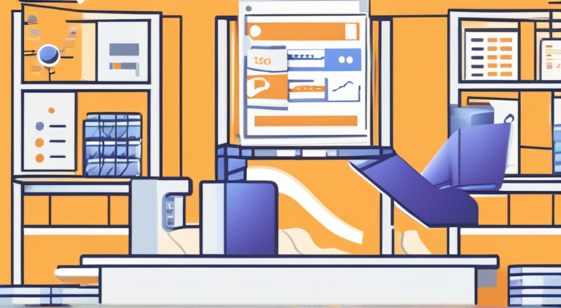 公司费用报销软件