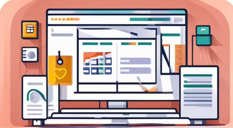 服务称赞的费用报销软件