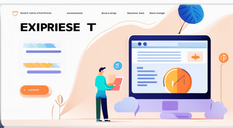 好用的企业报销软件