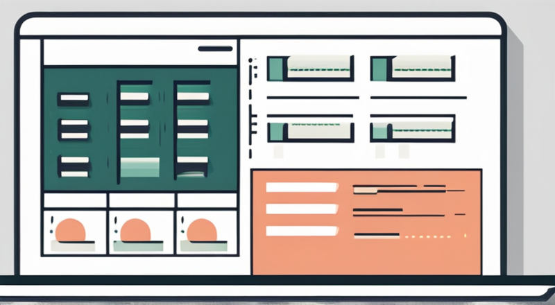 记账报销模板下载软件安装