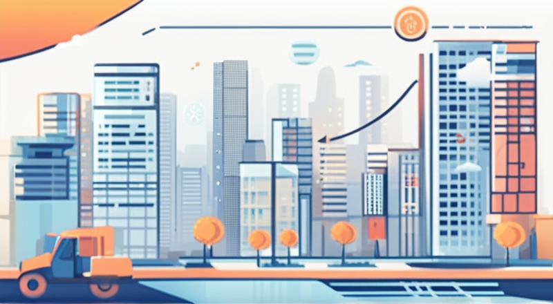 适合城市规划设计行业的财务报销系统解决方案