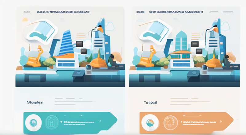 合思差旅系统优化怎么样