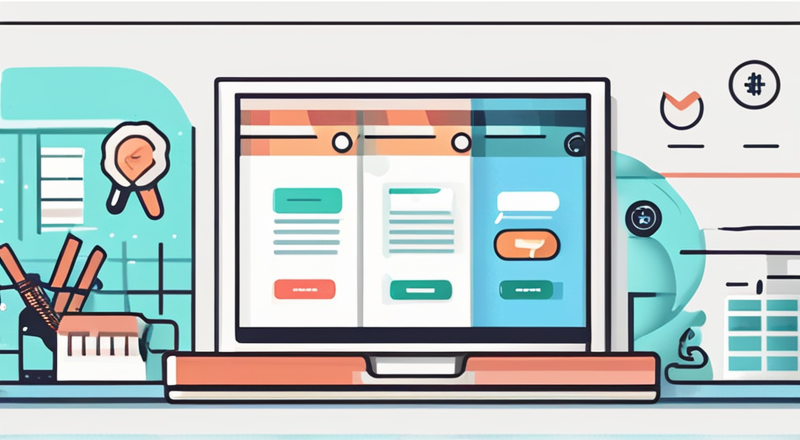 财务审批软件价格透明，选购时需要注意哪些？