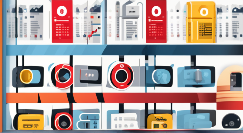 如何通过合思避免多个税盘切换带来的麻烦和错误？