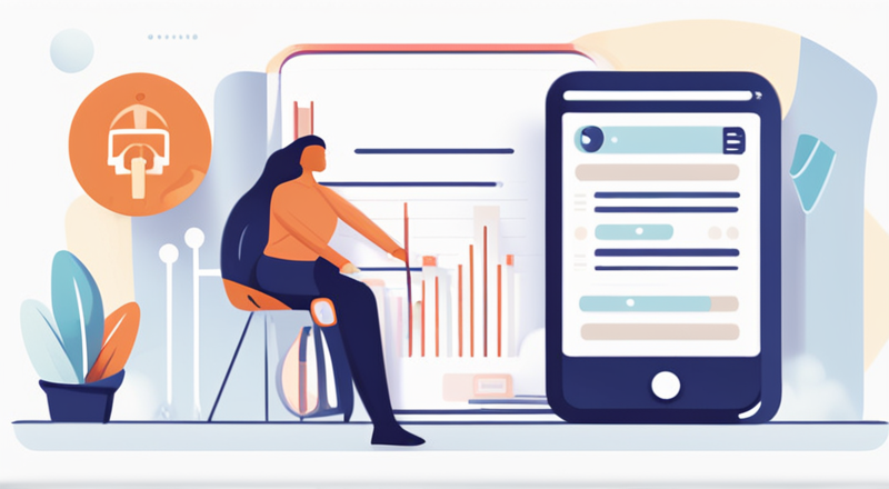 网上审批费用报销软件如何帮助企业实现费用控制