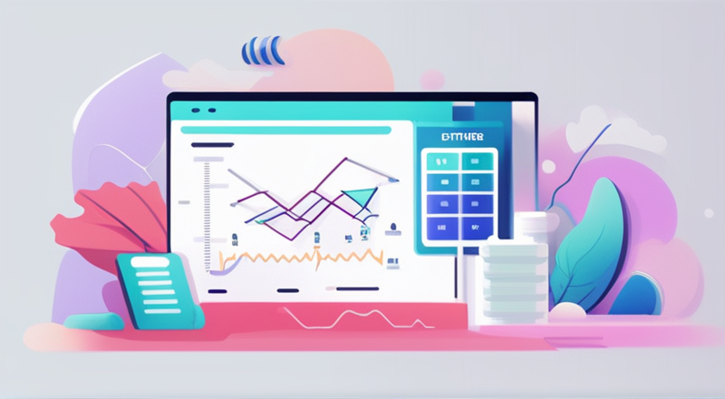 费控平台的未来发展趋势与展望