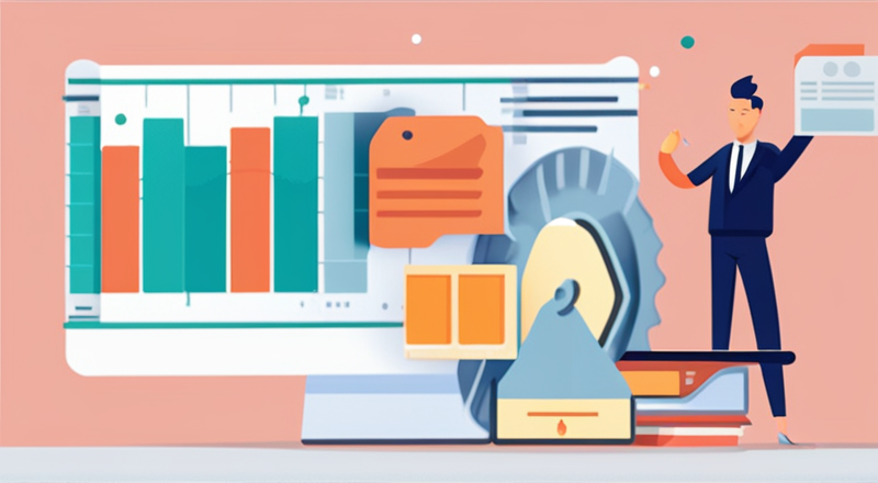 会计档案无纸化管理