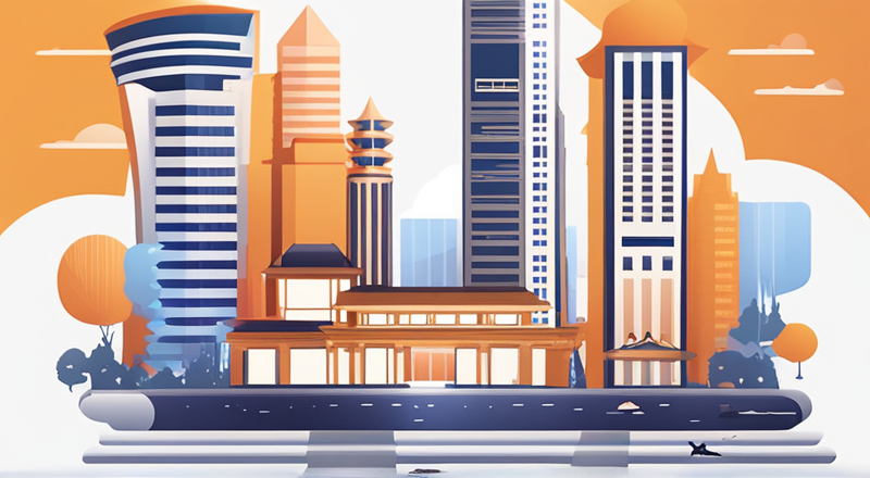 上海企业差旅报销系统