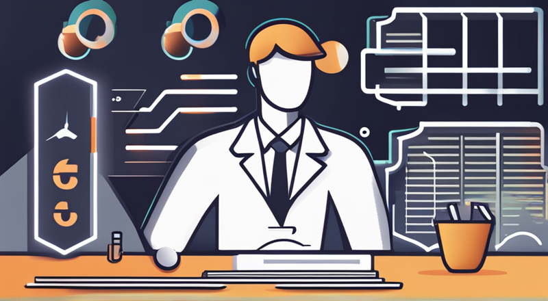 财务报销签字软件哪个好