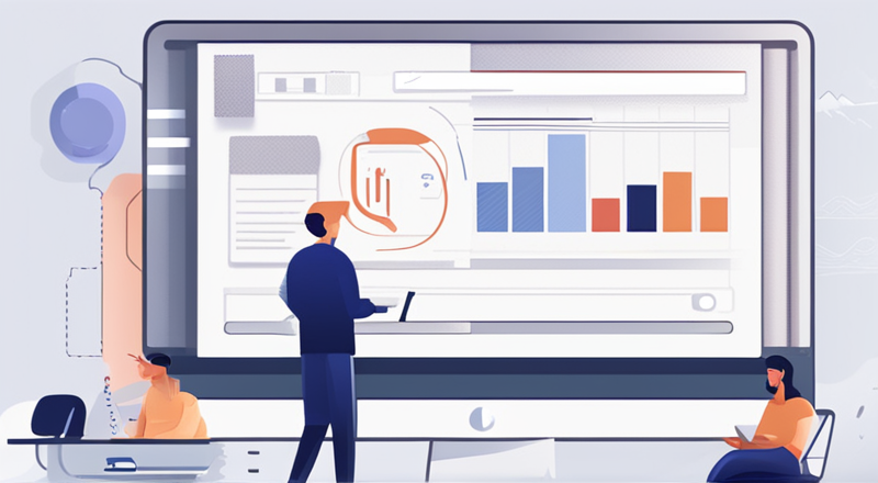 差距报销软件哪个好用